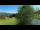 Webcam in Saanenmöser, 6.3 km