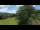 Webcam in Saanenmöser, 4.4 mi away