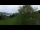 Webcam in Saanenmöser, 21.5 km