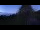 Webcam in Saanenmöser, 6.3 km