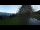 Webcam in Saanenmöser, 6.3 km