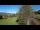 Webcam in Saanenmöser, 3.5 km