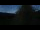 Webcam in Saanenmöser, 4.4 mi away