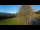 Webcam in Saanenmöser, 5.1 km entfernt