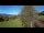 Webcam in Saanenmöser, 6.3 km entfernt