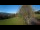 Webcam in Saanenmöser, 5 km
