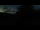 Webcam in Saanenmöser, 18.2 km