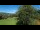 Webcam in Saanenmöser, 5 km