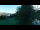 Webcam in Saanenmöser, 6 km
