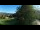 Webcam in Saanenmöser, 6 km