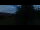 Webcam in Saanenmöser, 11.5 km