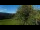 Webcam in Saanenmöser, 9 km