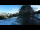 Webcam in Saanenmöser, 1.9 mi away