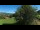 Webcam in Saanenmöser, 18.2 km