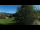 Webcam in Saanenmöser, 9 km