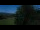 Webcam in Saanenmöser, 6.4 km entfernt