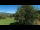 Webcam in Saanenmöser, 6.3 km entfernt