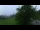 Webcam in Saanenmöser, 2.5 mi away