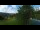 Webcam in Saanenmöser, 6.5 km entfernt