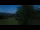 Webcam in Saanenmöser, 4.7 km