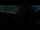 Webcam in Saanenmöser, 3.5 km entfernt