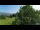 Webcam in Saanenmöser, 6.3 km