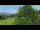 Webcam in Saanenmöser, 3.5 km