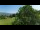 Webcam in Saanenmöser, 11.5 km
