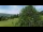 Webcam in Saanenmöser, 4.7 km