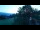 Webcam in Saanenmöser, 9 km