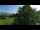 Webcam in Saanenmöser, 21.5 km