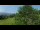 Webcam in Saanenmöser, 10.3 km