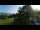Webcam in Saanenmöser, 1 km