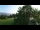 Webcam in Saanenmöser, 6.5 km