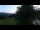 Webcam in Saanenmöser, 6.5 km