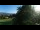 Webcam in Saanenmöser, 2.5 mi away
