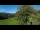 Webcam in Saanenmöser, 3.5 mi away