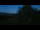 Webcam in Saanenmöser, 6.3 km