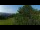Webcam in Saanenmöser, 6.3 km