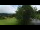 Webcam in Saanenmöser, 3.5 km entfernt