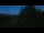 Webcam in Saanenmöser, 18.3 km