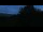 Webcam in Saanenmöser, 17.9 km