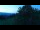 Webcam in Saanenmöser, 10.3 km