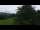 Webcam in Saanenmöser, 18.3 km entfernt