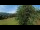 Webcam in Saanenmöser, 2.4 mi away