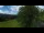 Webcam in Saanenmöser, 6.4 km
