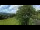 Webcam in Saanenmöser, 4.7 km