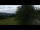 Webcam in Saanenmöser, 6.3 km entfernt