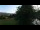 Webcam in Saanenmöser, 6.4 km