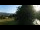 Webcam in Saanenmöser, 11.5 km
